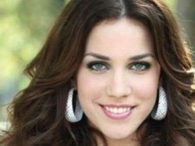 Τρέχει να προλάβει η Κατερίνα